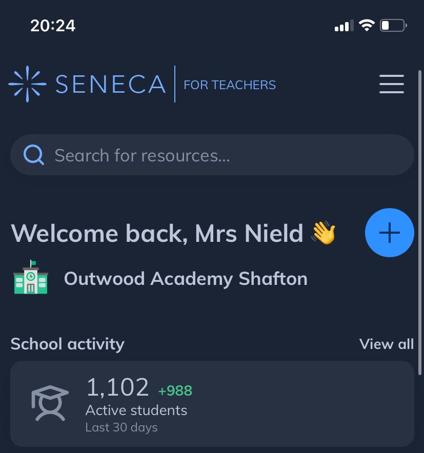 OAShafton Science tweet media