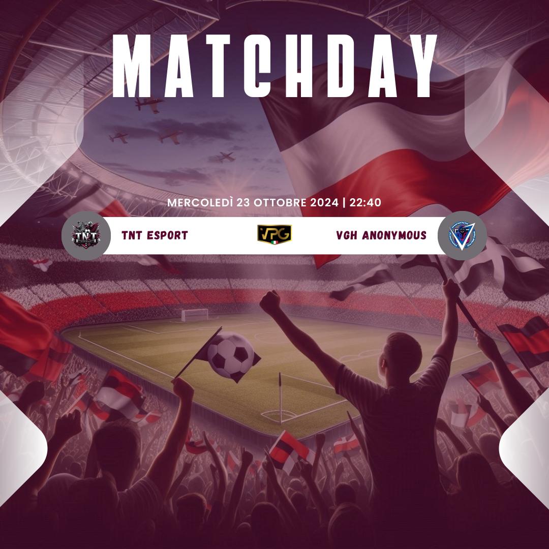 brandonlee_89's tweet photo. Matchday 23 Ottobre 
impegno in Coppa Italia @VPGItaly 
#forzatnt

seguiteci su 
https://t.co/jQ89dgd6EO https://t.co/wJThO66sF5