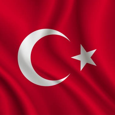 🇹🇷 Eşinin gönderdiği evlilik yıl dönümü çiçeğini almak için nizamiyeye inen başmühendis Zahide Güçlü'nün, terör saldırısında yaralanarak hastanede şehit olduğu öğrenildi.