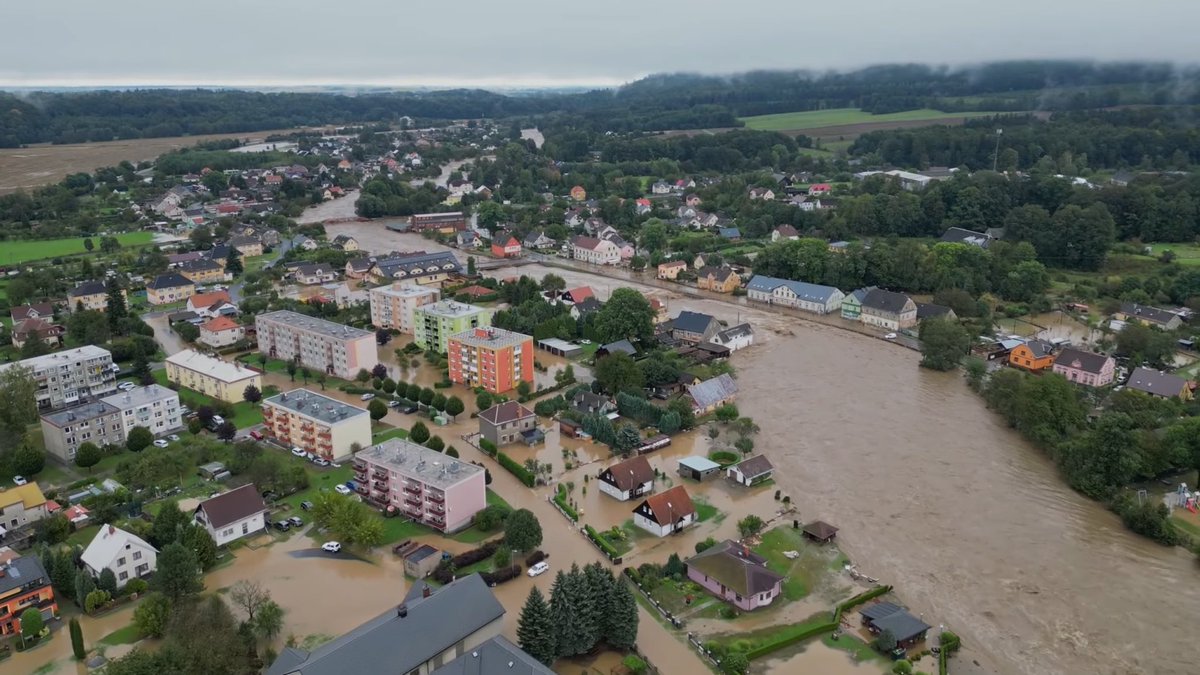 Our LoL Head Coach and friend <a href="/speedy_ve/">Speedy</a> recently shared his heartbreaking story after a flood destroyed much of his home.

We have tried to do our best to help. 
However, there are limits that we can’t change alone. Any help is greatly appreciated. We will be glad, if you could