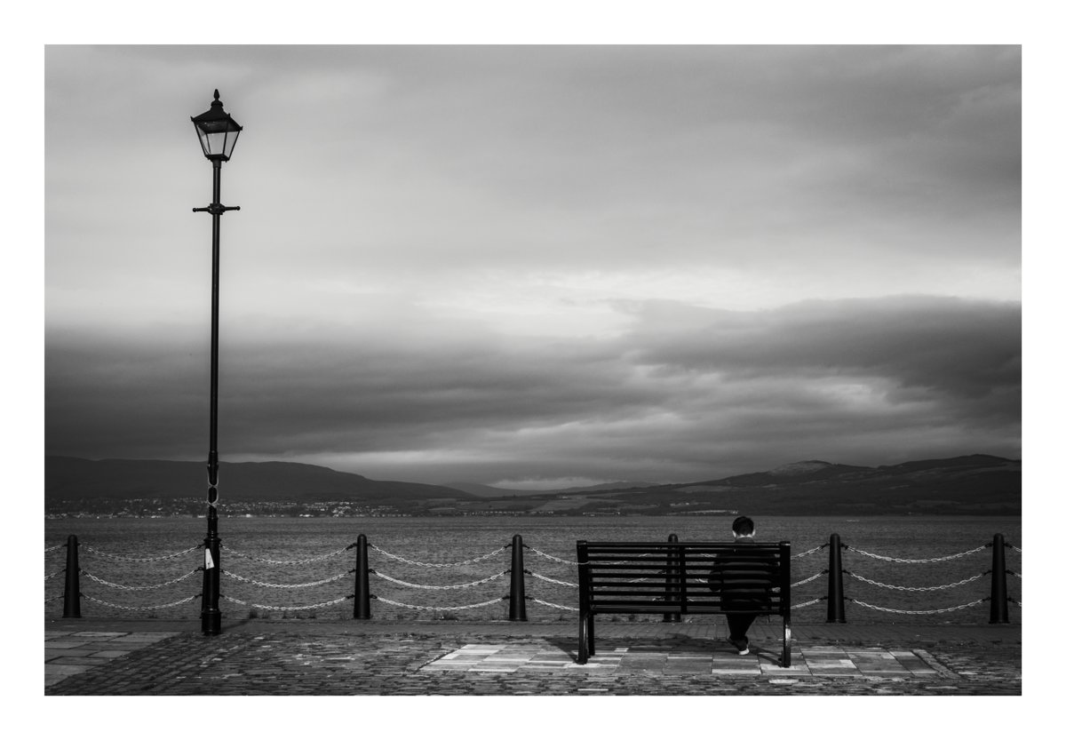 clcart's tweet photo. sitting
(day 52)
#photography #Gallery365in2024 #OneCameraOneLens #photooftheday
#blackandwhitephotography #365project #streetphotography
https://t.co/7FPCTUCiIh https://t.co/jJ08fucI6X