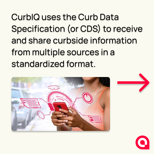 CurbIQ, An Arcadis Solution tweet media