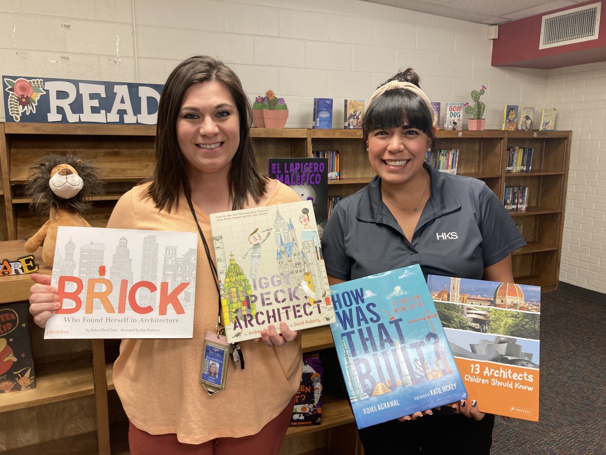 TJ Lee Lions tweet media