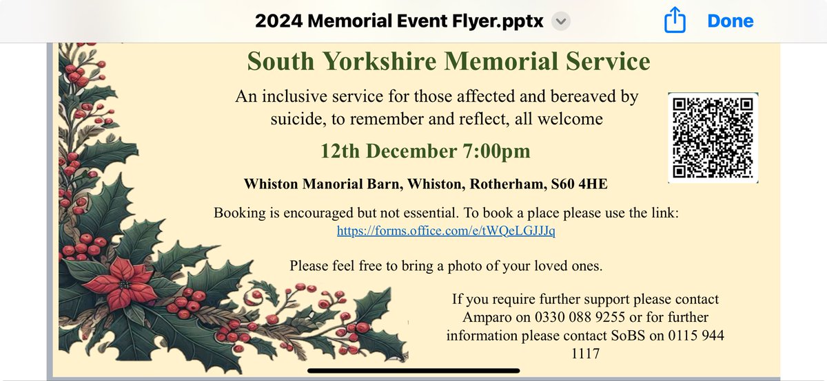 TonyStacey's tweet photo. Twitter friends please RT. ⁦@BatonOfHopeUK⁩ https://t.co/GVwYEBA645