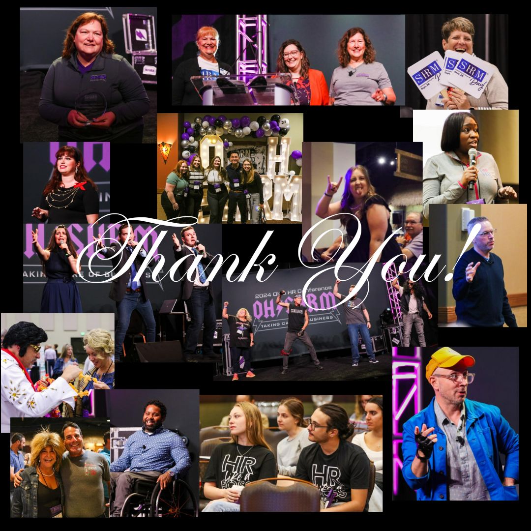 OHSHRM State Council tweet media