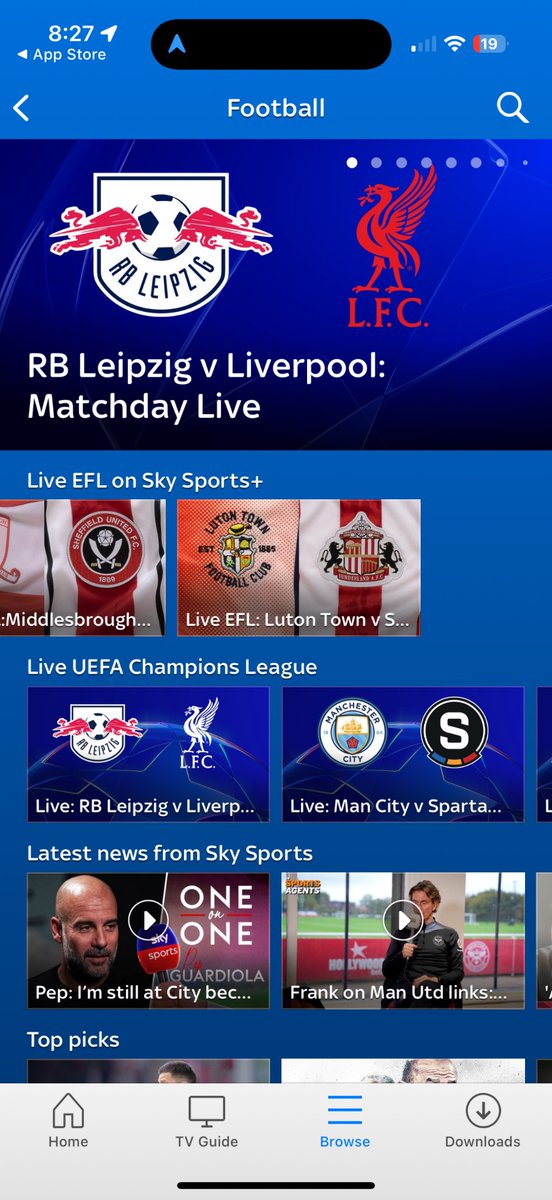 James Stables tweet media