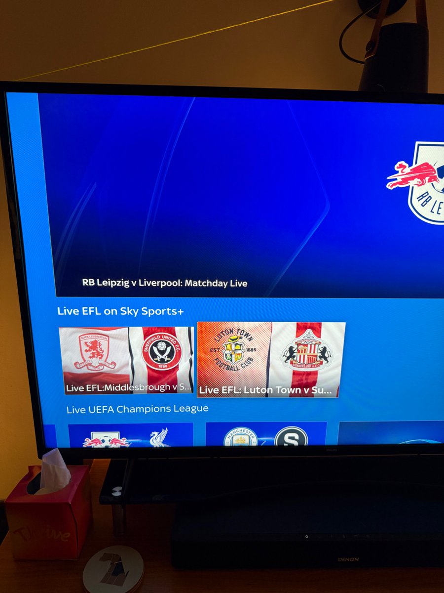 James Stables tweet media