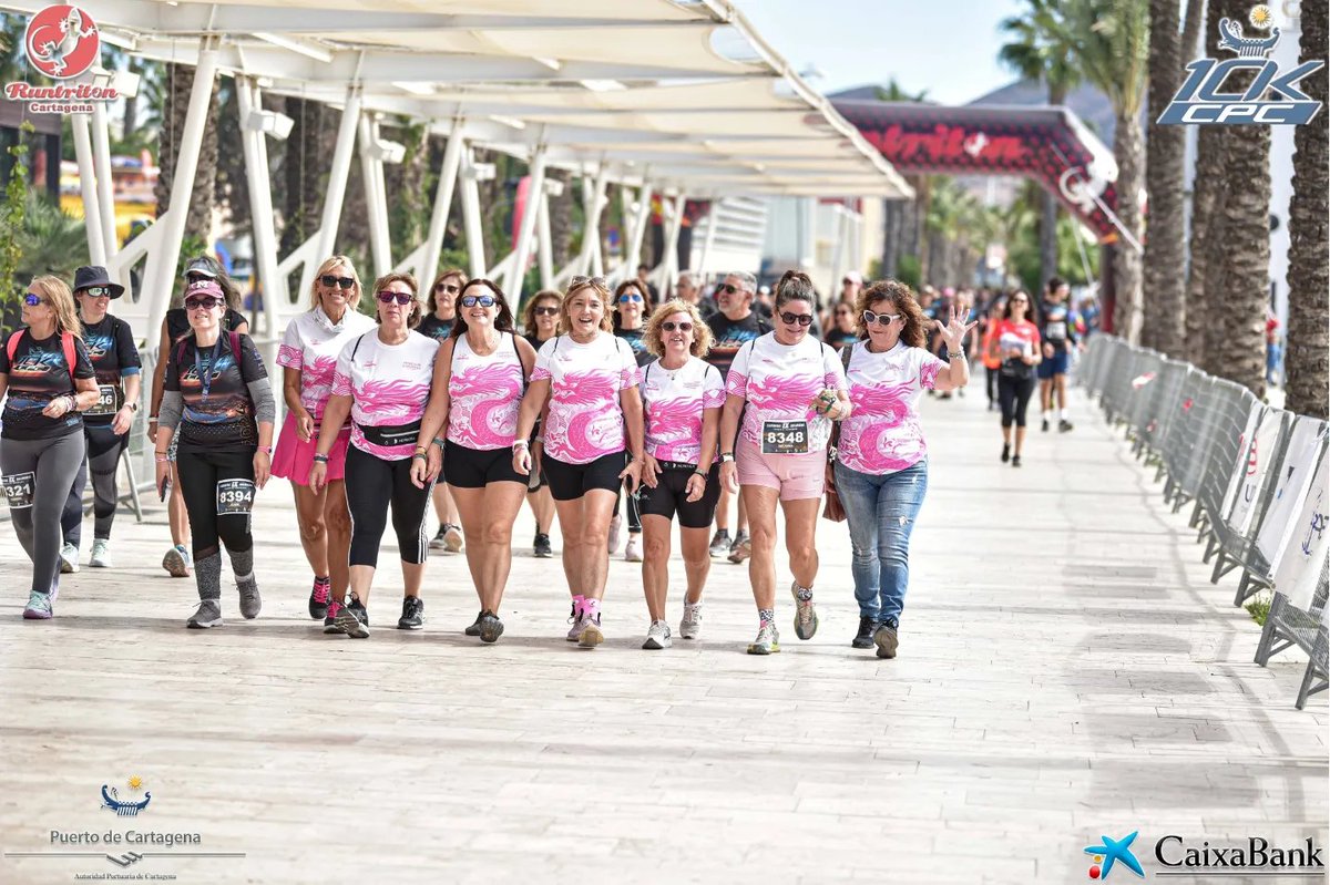 Vientos de Cartagena tweet media
