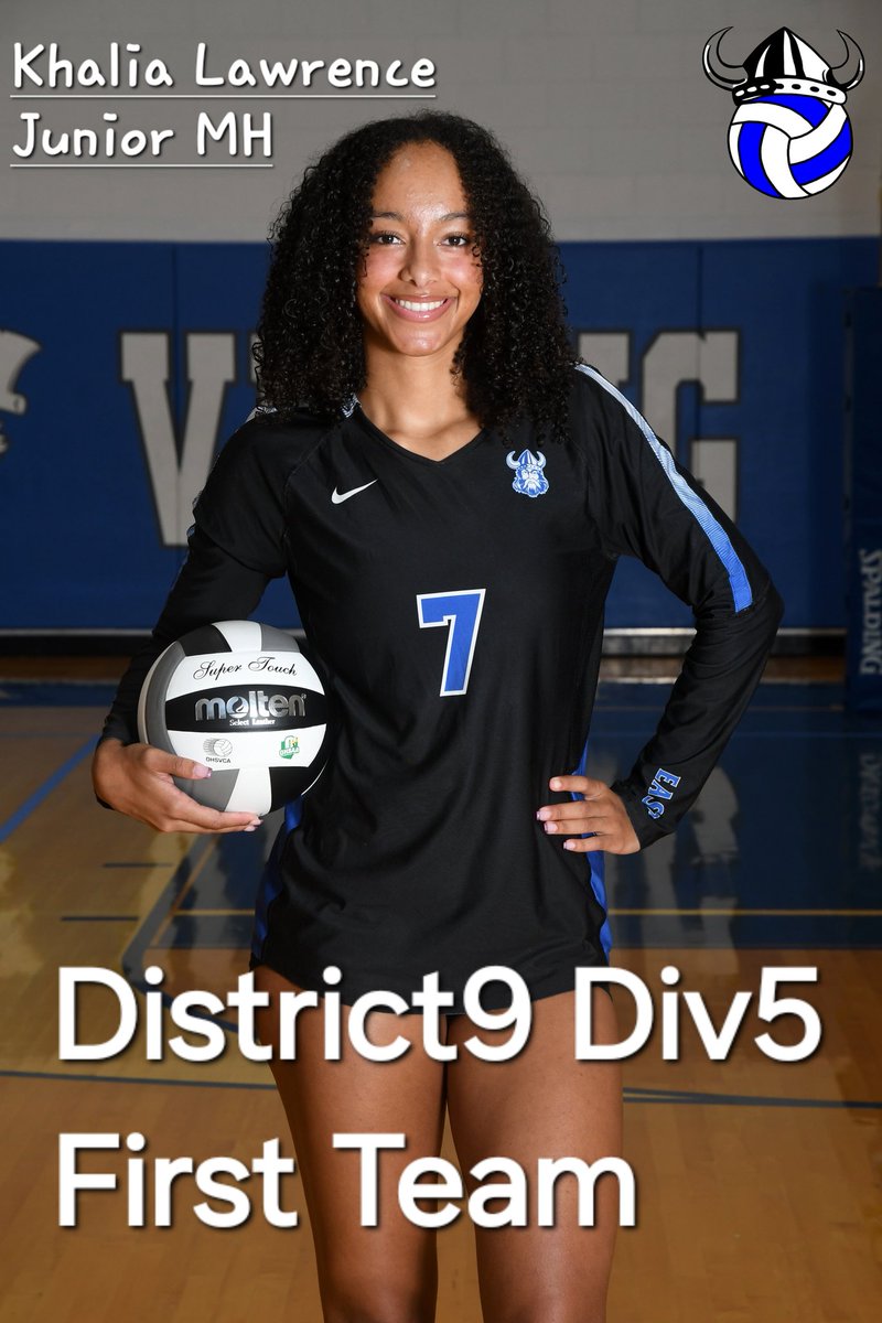 MEVikingsVB's tweet photo. Let's Go!!!! https://t.co/XRlrngIUlD