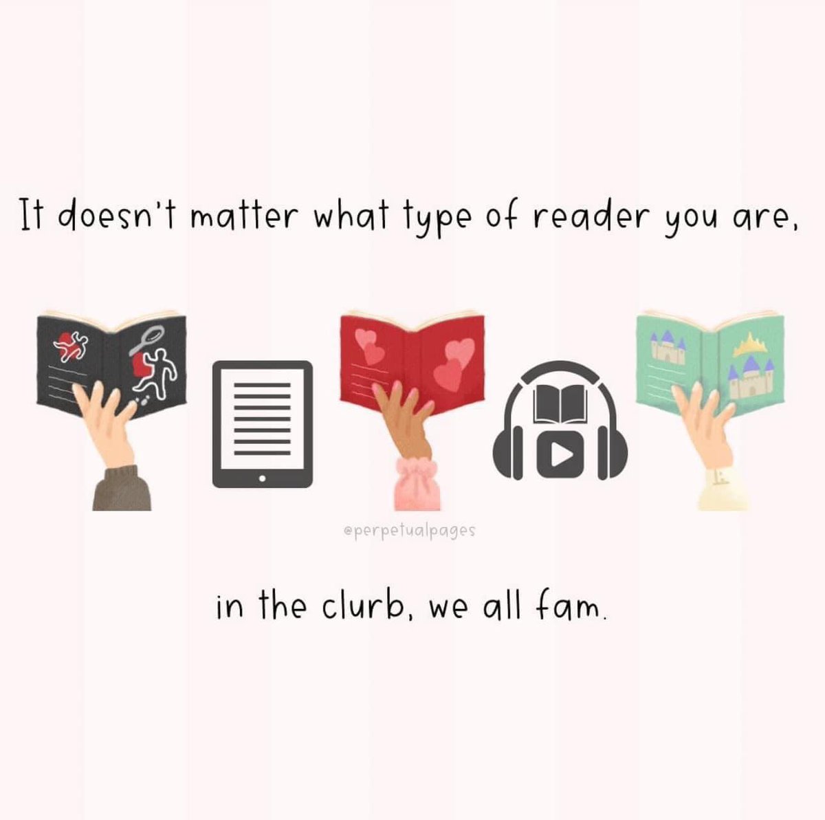 emhoneyreads's tweet photo. Truth https://t.co/NpKgvBFWyR