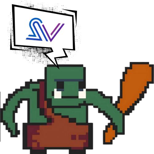 Kaspa_v2's tweet photo. Hey @TradeOgre !
We’re ready for another round 🛡️💎 
Time to add #KASV2 and let the real trading begin! 
⚒️ Let’s make it happen!

#Listing #Request #TradeOgre #Exchange https://t.co/Oq1qK9OBYv