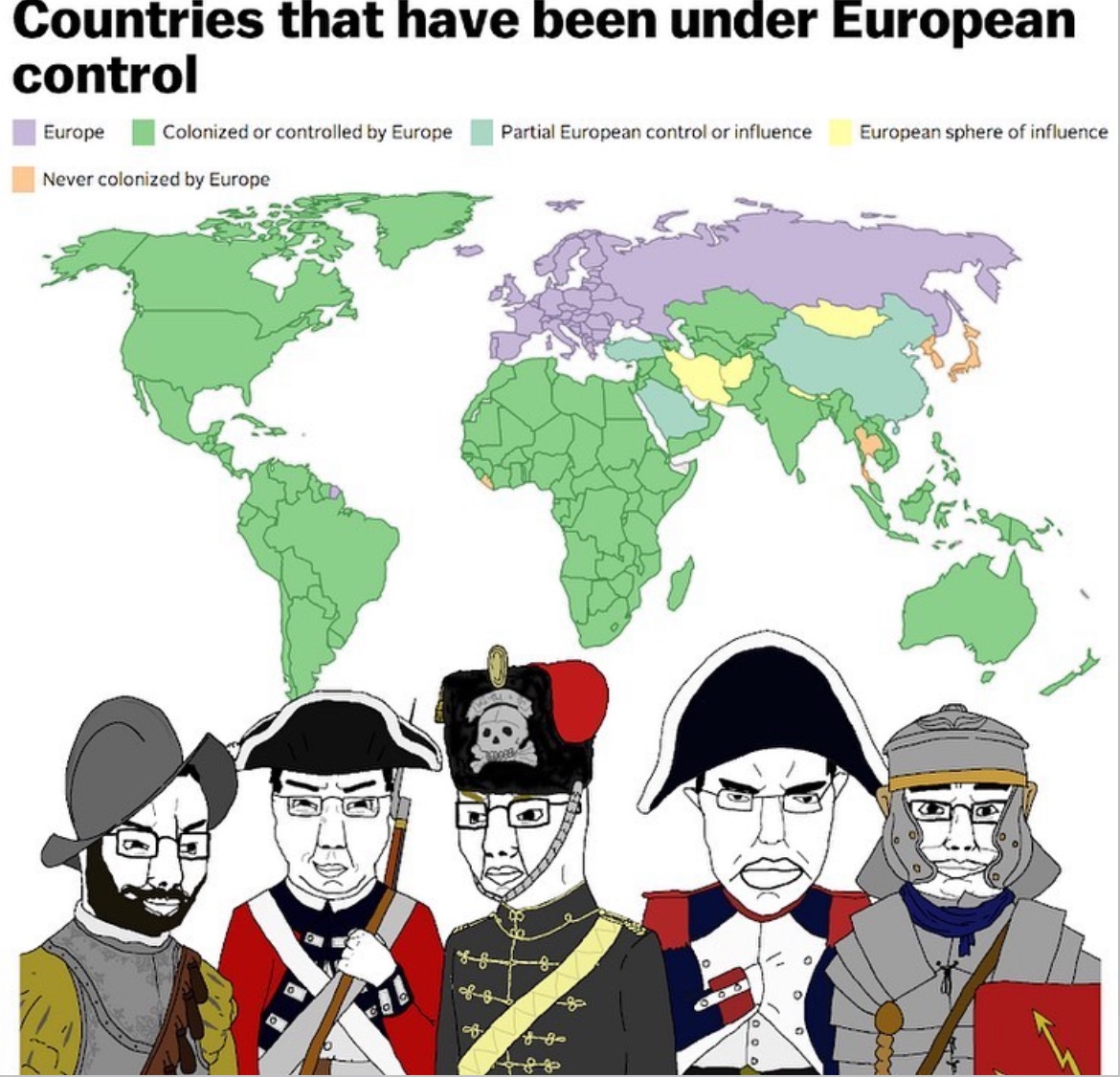 chudjak's tweet image. 