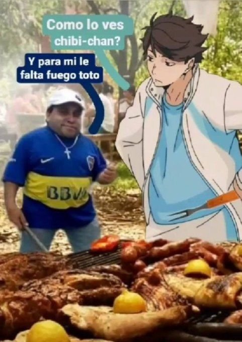 taetrolito's tweet photo. https://t.co/sVGm0Jod1c