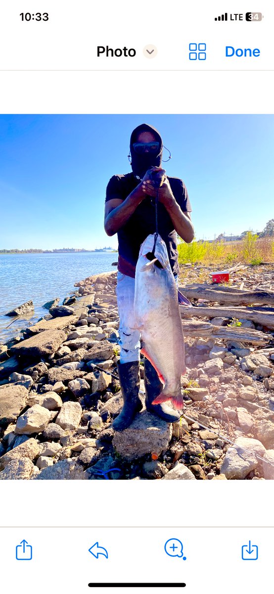 Poundis's tweet photo. #SergeantSlaughter  #MississippiCat #Algiers
#PersonalBest #WhatIBeDoingThen Say Hatch @BOOSIEOFFICIAL FWM SON FRFR 🤞🏾🫡🎣 https://t.co/mhHCBPxpUk