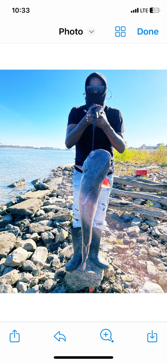 Poundis's tweet photo. #SergeantSlaughter  #MississippiCat #Algiers
#PersonalBest #WhatIBeDoingThen Say Hatch @BOOSIEOFFICIAL FWM SON FRFR 🤞🏾🫡🎣 https://t.co/mhHCBPxpUk