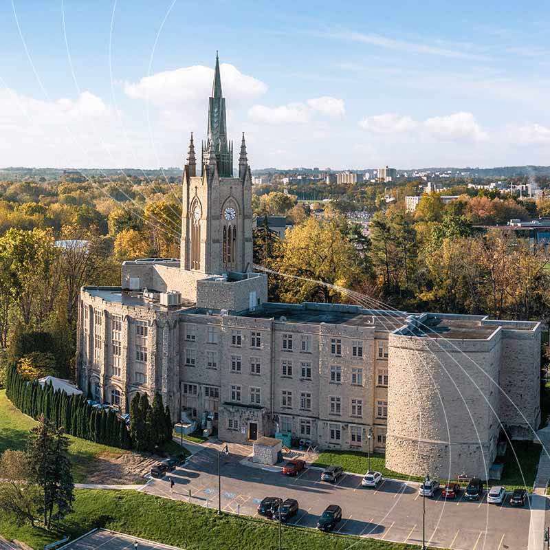 I am pleased to announce that I have matched into the Internal Medicine residency program at Western University in Canada. Thanks to everyone who supported me in my journey and the best is yet to come!