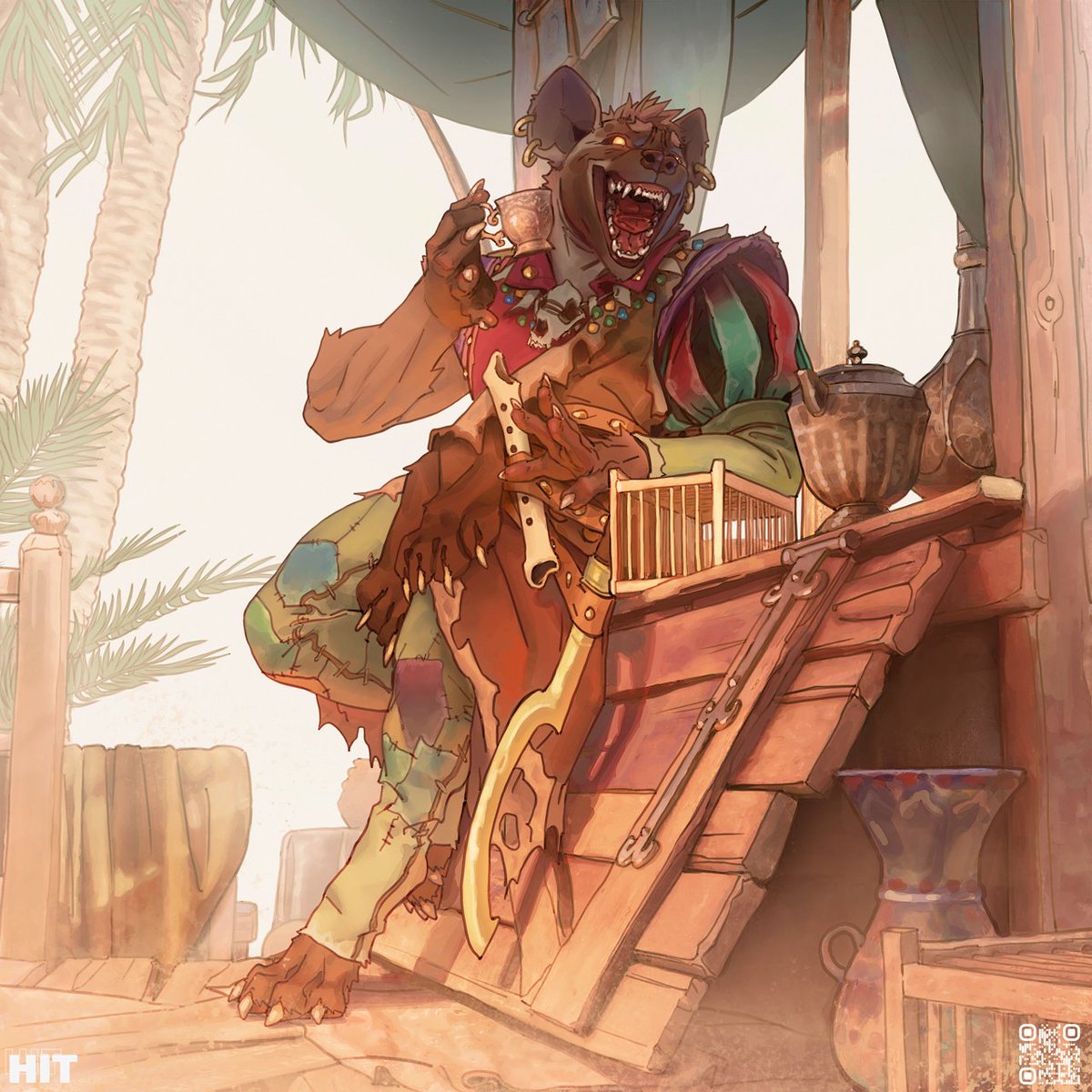 Hitmore (@hitmores) on Twitter photo 