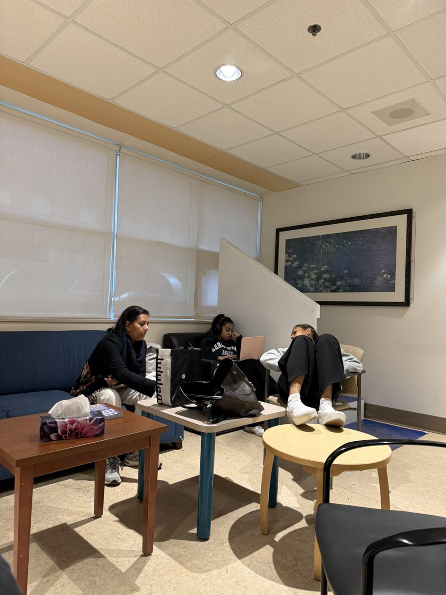 BTCTradingShot tweet media