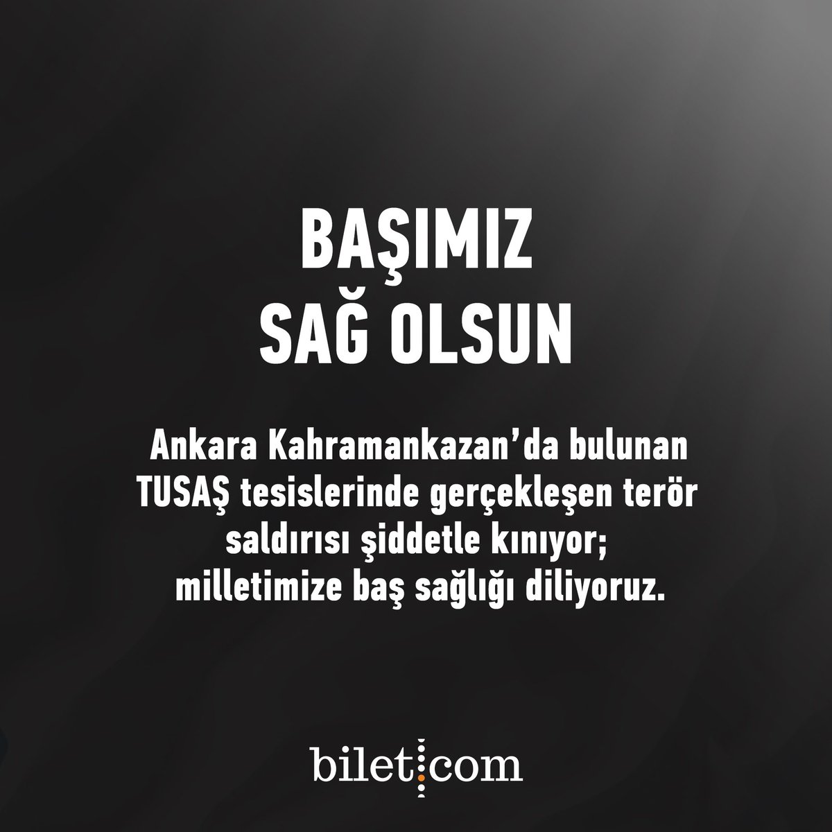 Bilet.com tweet media