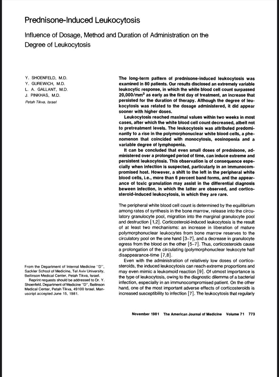 Juan Lessing tweet media