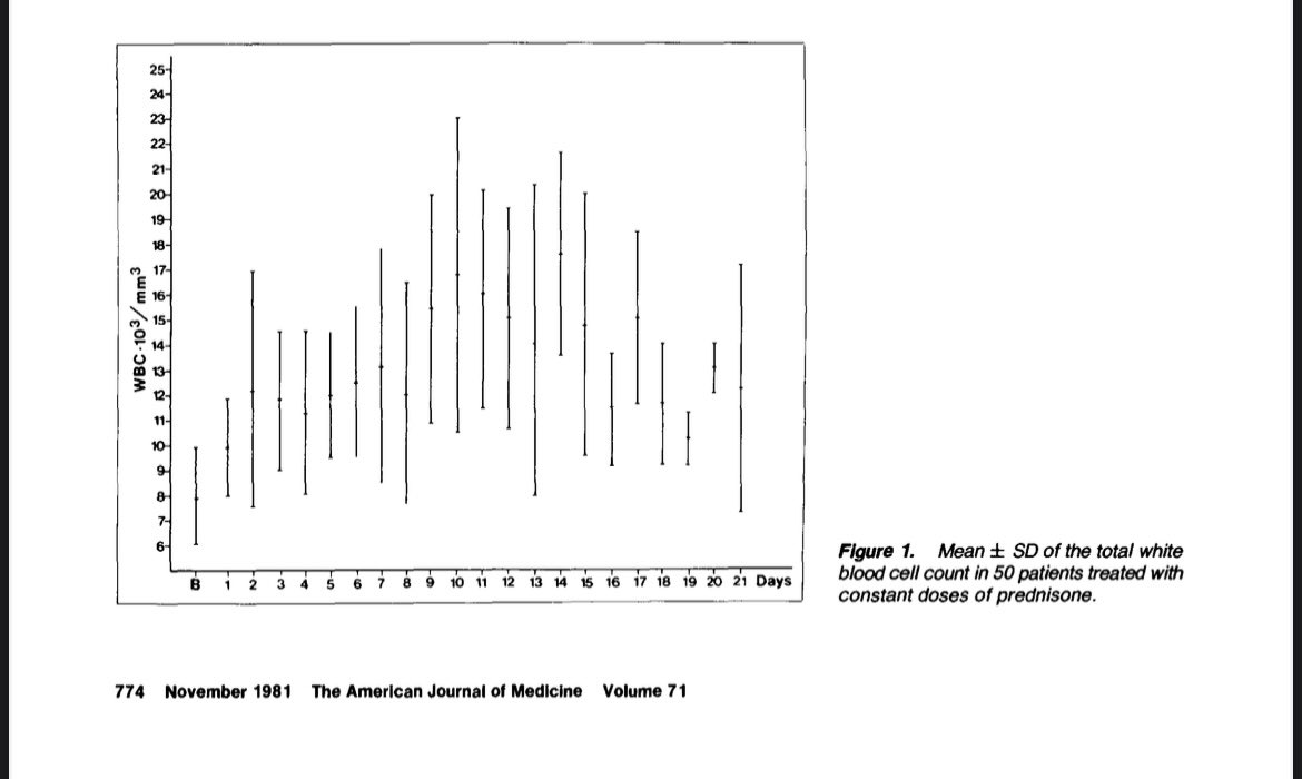 Juan Lessing tweet media