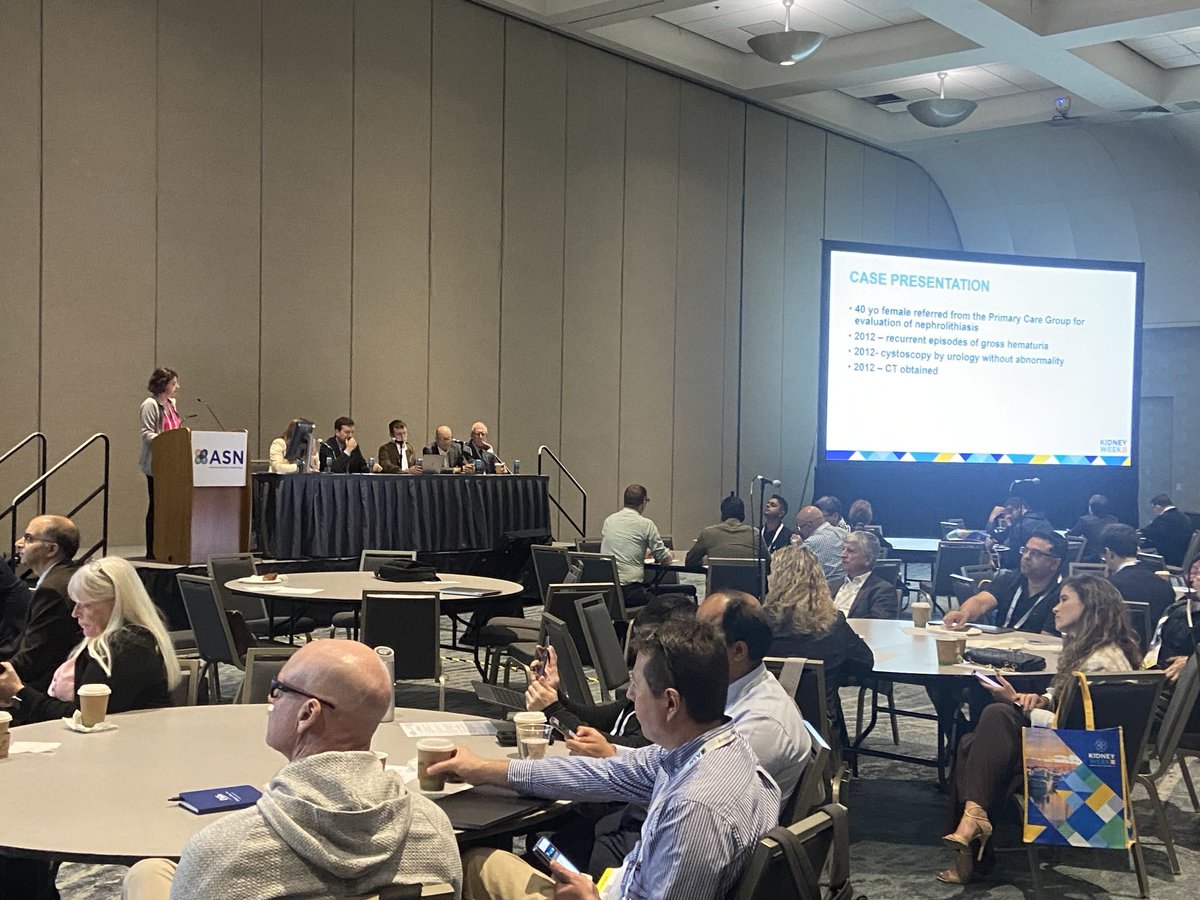 Anna Zisman tweet media