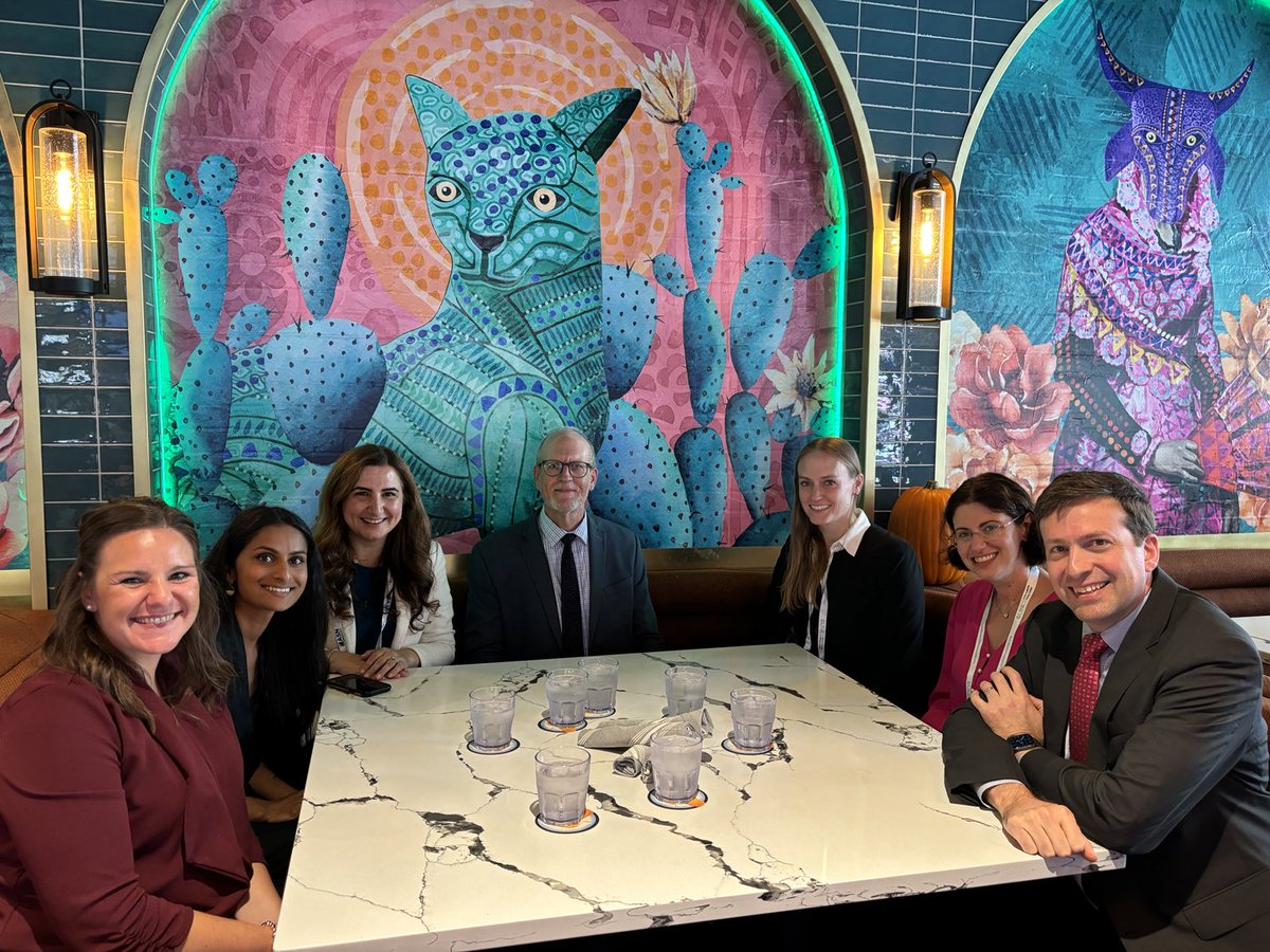 Anna Zisman tweet media