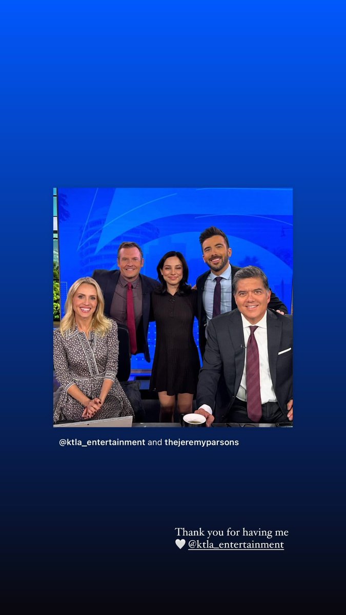 PalomoUpdates's tweet photo. https://t.co/9Z09me4OaQ
