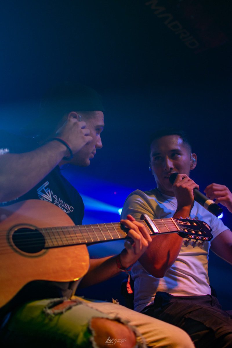 jarquezz's tweet photo. solo me queda agradeceros a todos los que vinisteis a verme cantar el pasado sábado, de verdad que no tengo palabras para expresar lo bien que lo pasamos, en parte todo esto es por vosotros GRACIAS por confiar en MI ❤️ https://t.co/L8dIhuBHN0