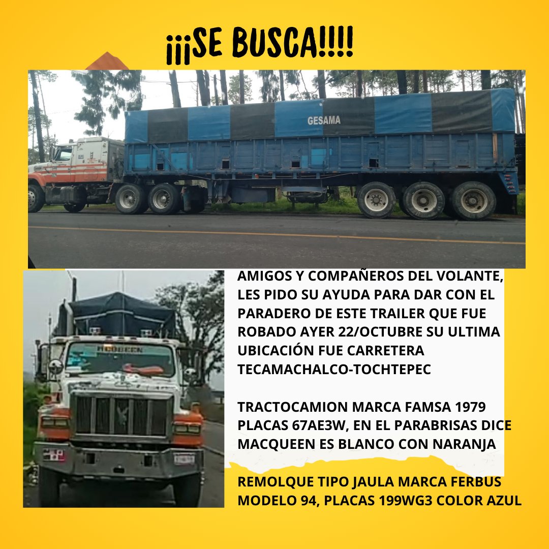 zafior's tweet photo. @MariLoliPellon me puedes ayudar, retweet de este post https://t.co/iwpFVV8Qsp