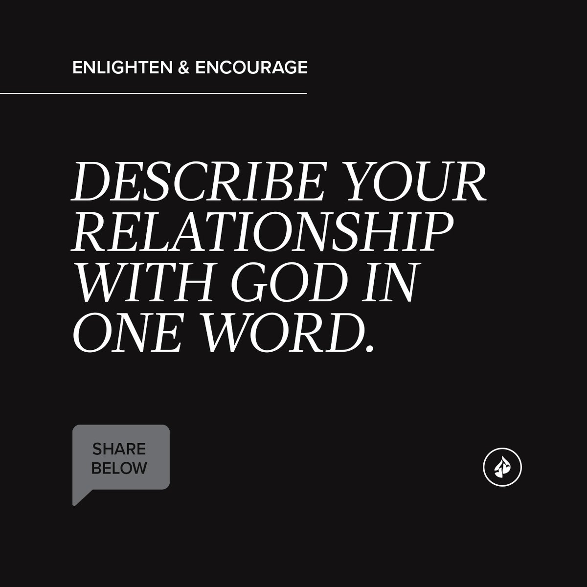 In Touch Ministries tweet media