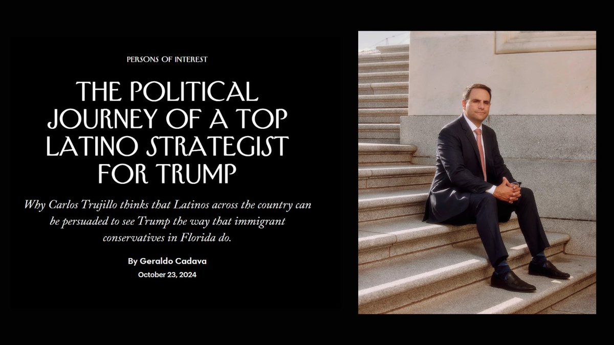 Continental Strategy tweet media