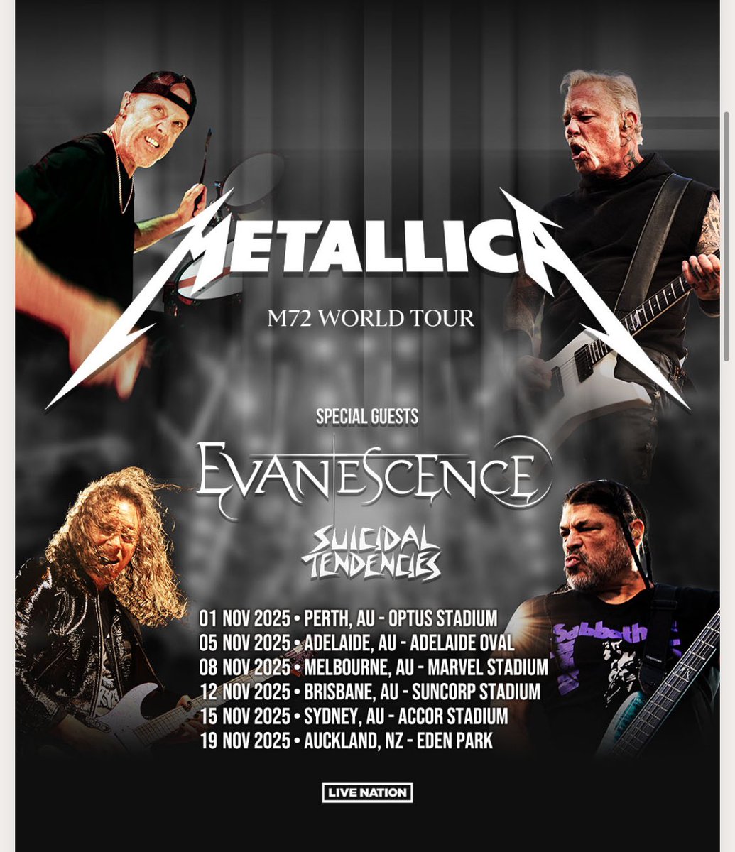 Watchmaster tweet media