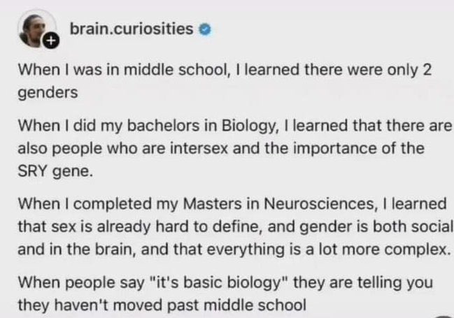 The Anarchist Turtle 🏴Ⓐ🔆 (@anarchoboognish) on Twitter photo 