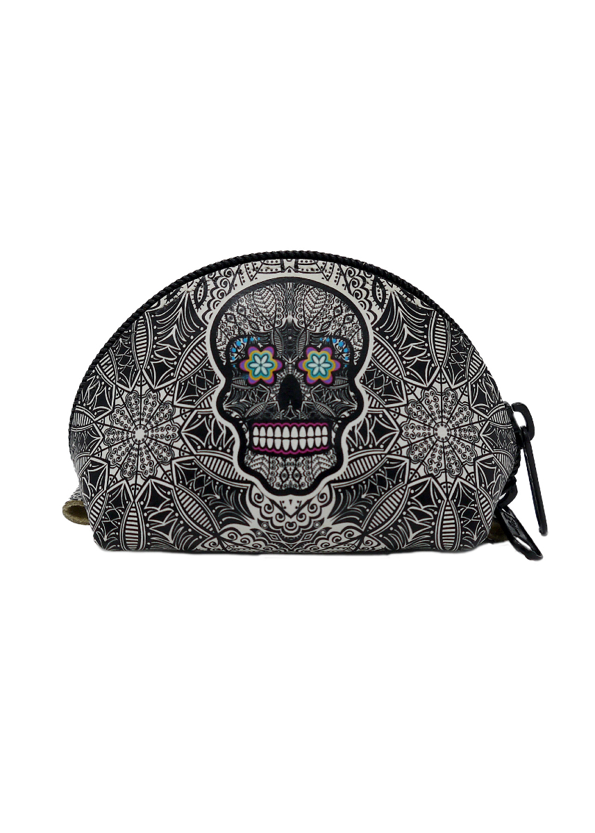 MOA_UBC's tweet photo. Check out the MOA Shop's unique Day of the Dead (Día de los Muertos) collection. 💀 With Aztec origins, Día de los Muertos features prominently in Mexican culture and is celebrated November 1–2. Shop in person or online: https://t.co/JgJXEJf3Z9 https://t.co/cS3hbfkZIx