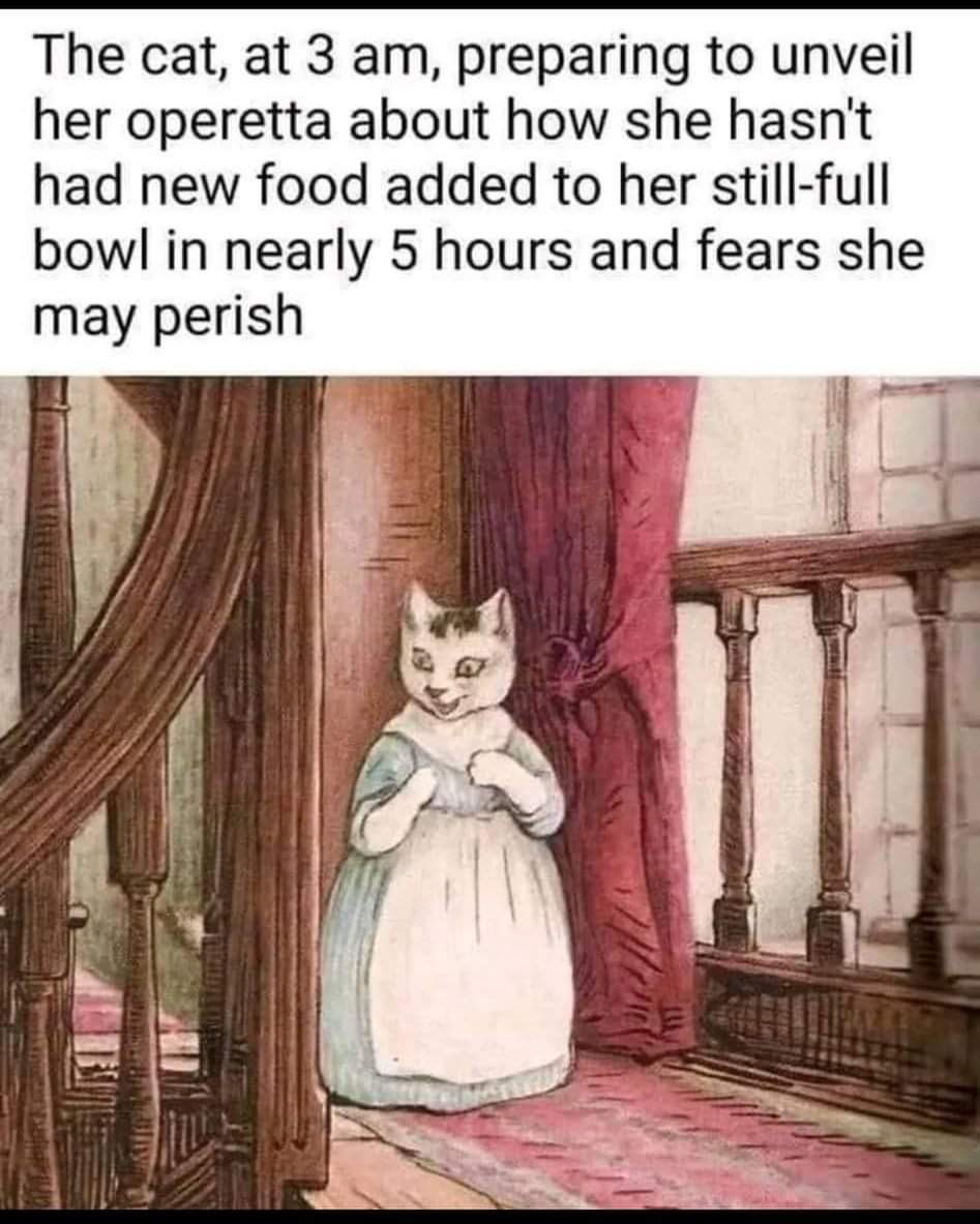 Ha.