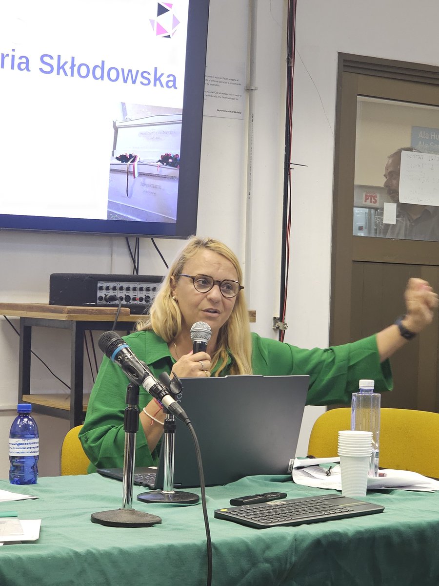 Marian Ferrarelli tweet media