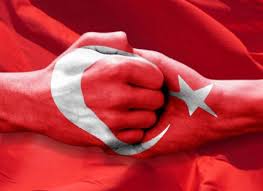 rat_ozsoy's tweet photo. Unutulmasın ki, Kurt inine giren çakalın akıbeti parçalanmaktır.

#Tusaş
#VarolsunDEVLET https://t.co/oPlPM18HVF