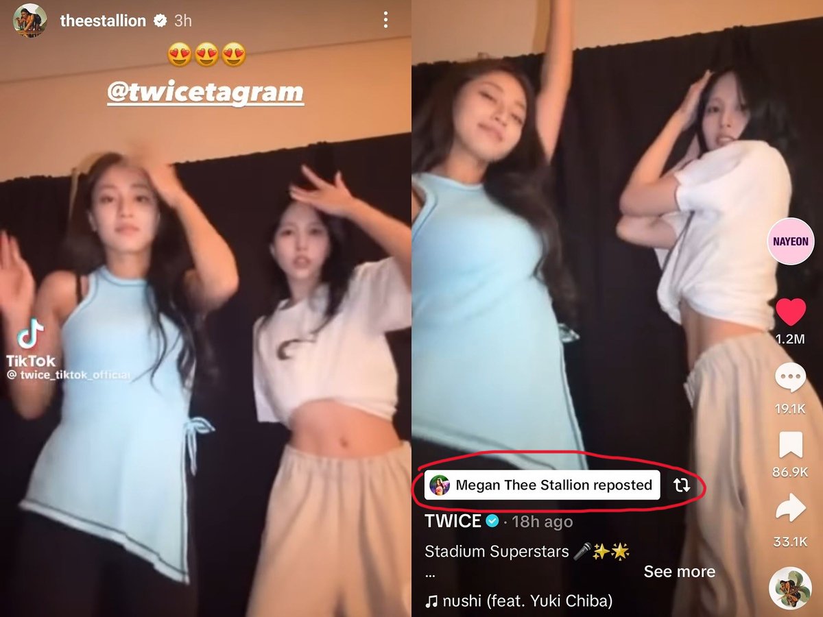 𝖓𝖔𝖇𝖗𝖊.ᶜʳᶠ tweet media