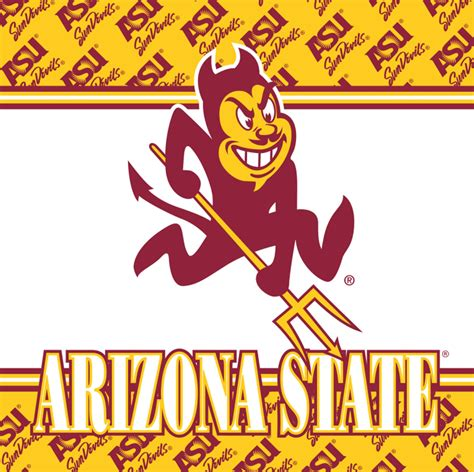 DannyBarocas's tweet photo. @KDSsundevil @TheSunDevils
Good news, students! Plagiarism is NOT dead.

Arizona State University's history began in 1885, decades before KDS was founded. #AcademicHonesty #PlagiarismAwareness https://t.co/g8t8Q8Cr9l
