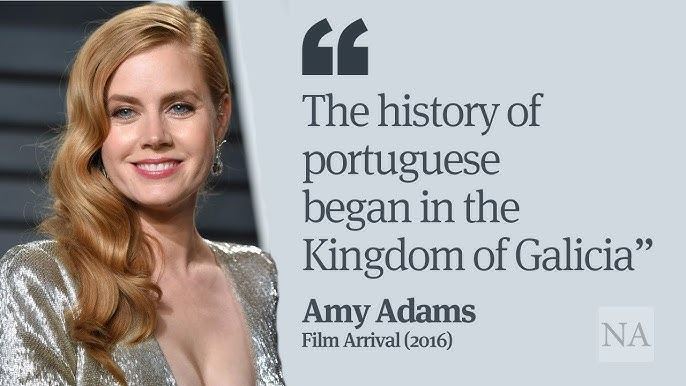 O portugués é o galego cun estado detrás.