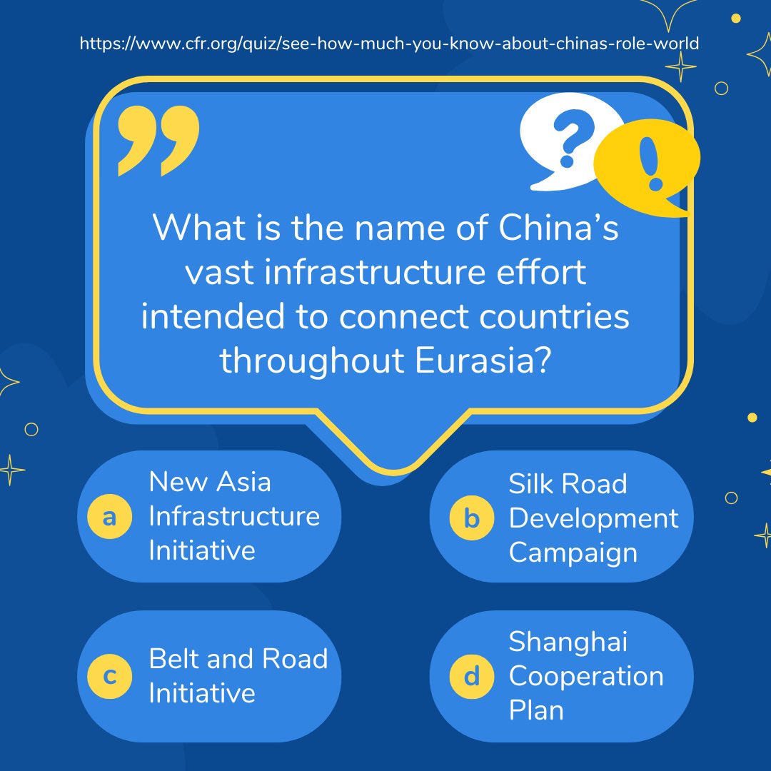 WACReading's tweet image. Join the fun! 🎉 Don’t forget to participate in our poll and register for the Global Pub Trivia Challenge this Friday, October 25th at 5:30pm. See you there! 
wacreading.org/pgt. Go to Event. Click Register.

#trivianight