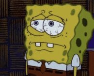 Tried to branch out of arsenal and leave arsenal content and it did not work…
Back to arsenal content again for the 5th time? Anyway Halloween update for arsenal tomorrow so nice
(Going to upload an evade overhaul video next week though)