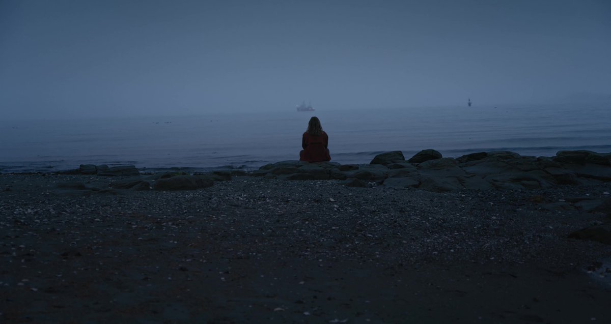 CineDump's tweet image. World Premiere Oct 19: HUNTING MATTHEW NICHOLS #HUNTINGMATTHEWNICHOLS