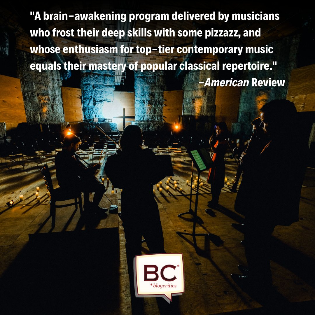 deathoclassical's tweet photo. We'll hopefully return to this singular space soon, but meantime you can catch us in our other Crypt under the Church of the Intercession this November and December. https://t.co/pIGO4MEHE2