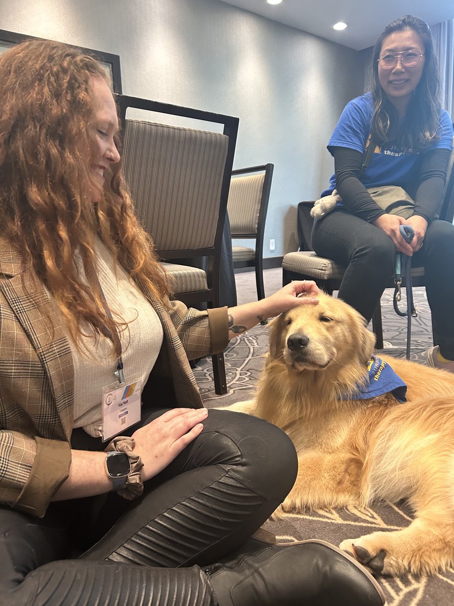 Caredove tweet media