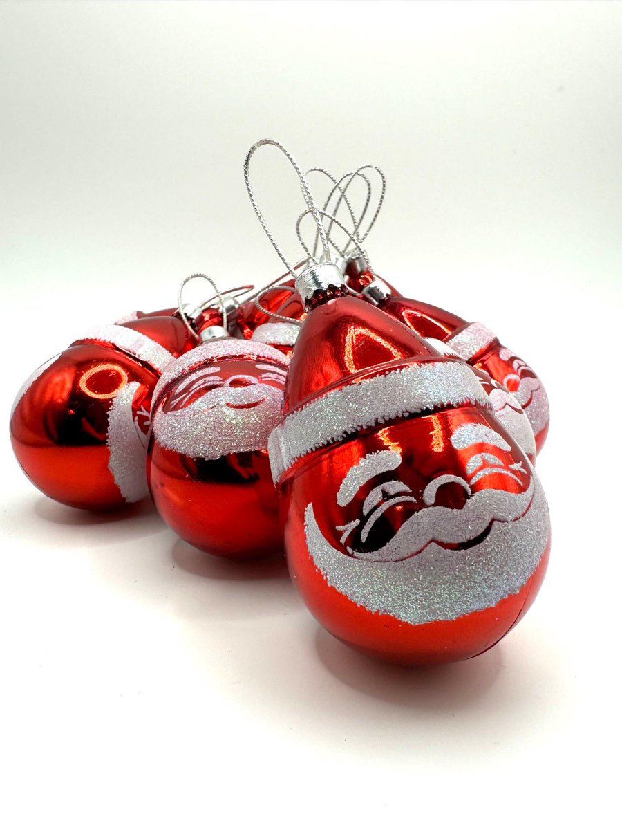 LilfordVintage's tweet photo. The countdown to Christmas is on 🎄🎄🎄

https://t.co/m48yCxawZV

#vintageshowandsell #lilfordvintage #vintage #retro #etsy #christmas #christmastree #baubles #shatterproof #xmas #ornaments https://t.co/V2ZXFrr0WA