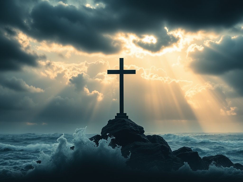 CalledToWords's tweet image. New posts on calledtowords.com. 
New podcast episodes of The Psalms. 

What words are you reading/listening to that we should feature and share?