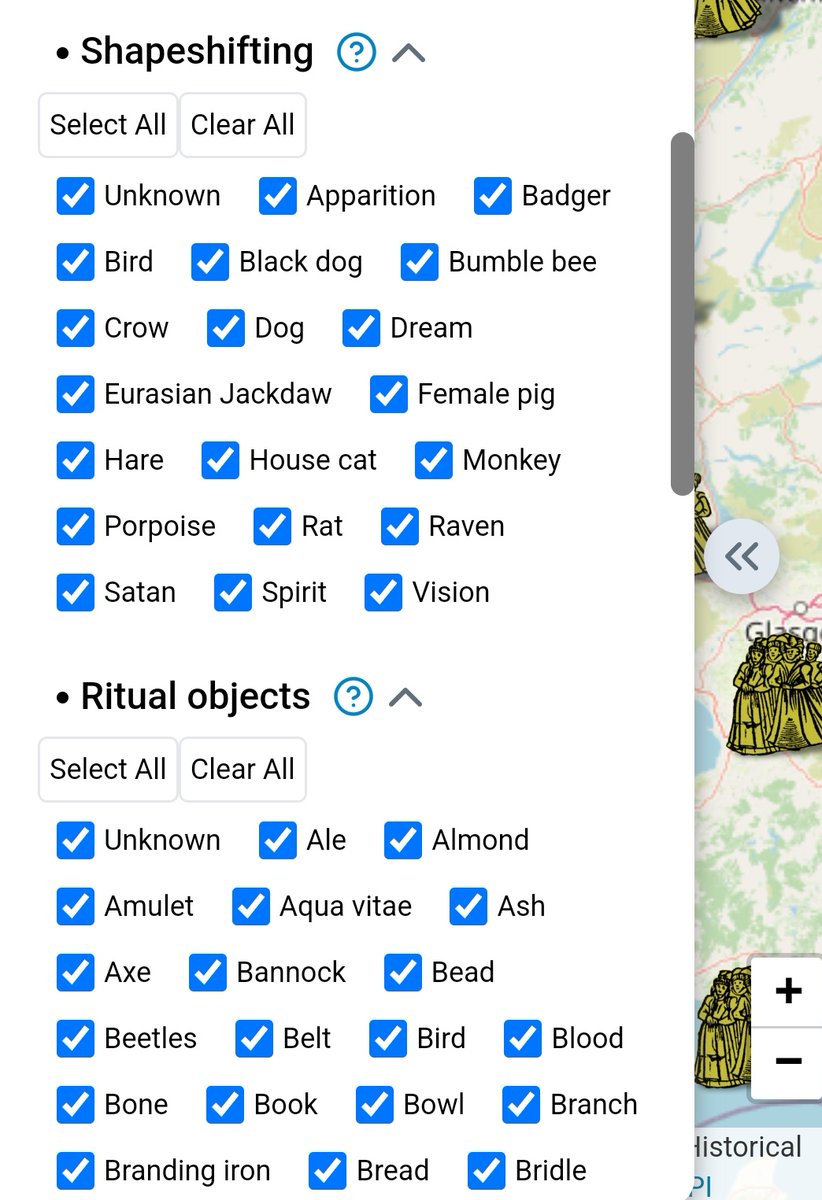Ewan McAndrew tweet media