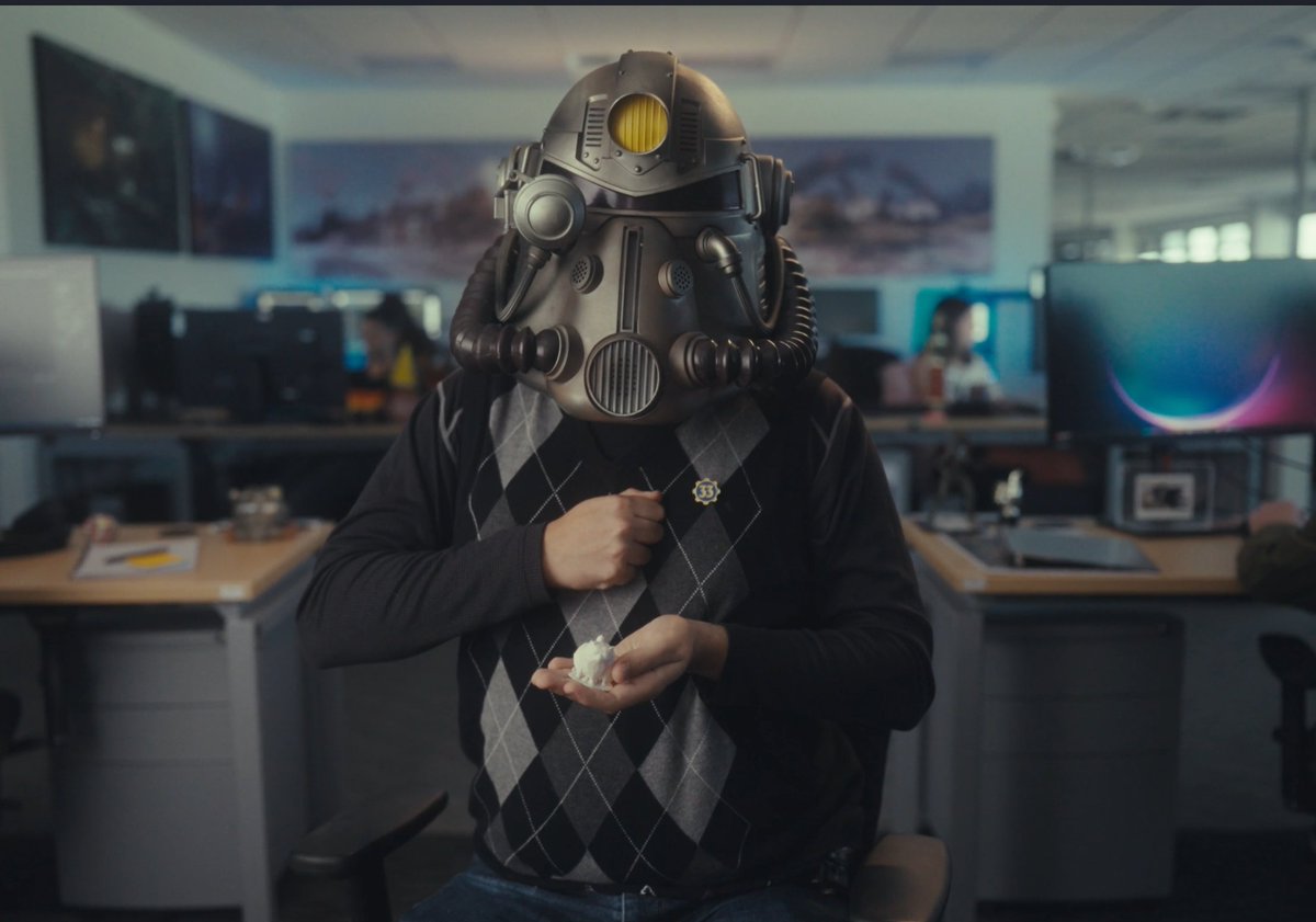 JPLikesGames's tweet photo. New Profile Pic https://t.co/UQUHuXq5hN